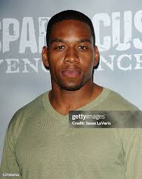 38 Jason Coley Stock Photos, High-Res Pictures, and Images