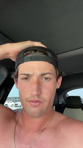 Jack Running Club in Newport Beach