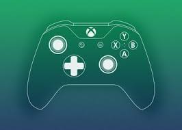 Epic games заботятся не только о донате, но и о безопасности своих пользователей. Teper Dlya Polucheniya Besplatnyh Igr V Epic Games Store Trebuetsya Dvuhfaktornaya Autentifikaciya Gamemag