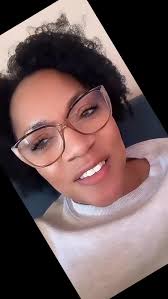 Hanging in Dallas, TCLX with my Bubby Teresa Blake Beaudoin good friends,  great vibes and nothing but love! @highlight #birthdaygirl #friends  #friendship #fypシ