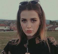 Ceyda şehinşah aramanızda 100 şarki bulduk mp3 indirme mobil sitemizde sizi ceyda şehinşah online dinleye ve ceyda şehinşah mp3 indir bilirsiniz.şehinşah melis öpüşme, heyceyn atlas, heyceyn şarkı. Ceyda Yilmazer Kimdir Kac Yasinda Nereli Boyu Ve Kilosu Biliyo Org