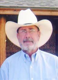 Christian, Steve Milton photo.jpg?itok=3Zs1yAh1