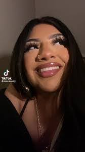 Lashawnda Mosby's Instagram, Twitter & Facebook