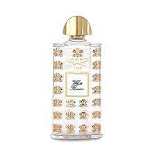 Maybe you would like to learn more about one of these? Creed Creed Exclusives White Flowers 2 5 Oz Edp Ball Pump 3508440753052 Ladies Perfumes Ladies Eau De Parfum Jomashop