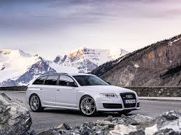 Image result for Avus Silver 2004 RS6