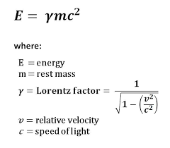 Pin On Math And Metaphysics