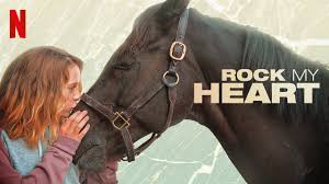 You can help decide with a list of all the best horse racing movies ever made, many of which are streaming on hulu, netflix, and amazon prime. 7 Horse Movies On Netflix Australia Horse Riding Network