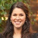 Janelle Lambert's Instagram, Twitter & Facebook