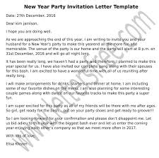 This is 1 way to reveal the visa officers which both parties have been connected and a trip is truly proposed. Church Invitation Letter Free Letters