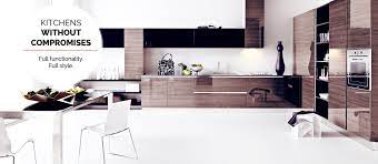 Check spelling or type a new query. Interior Designers In Chennai Modular Kitchens In Chennai Orbixdesigns