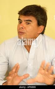 William mcmillen hi-res stock photography and images