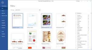 Brief ans christkind vorlage, , die besten 25 kostenlose briefe vom weihnachtsmann ideen, die besten 25 brief ans christkind ideen auf pinterest. Die Besten Word Vorlagen Fur Weihnachten Downloaden