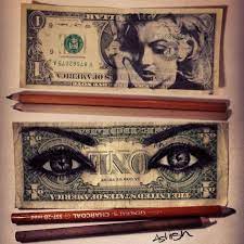 Pin On Art