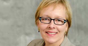 Appointments, Resignations, Deaths (5/5/2017)