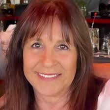 Happy Chanukah wishes and blessings