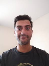 Franck MATHIVET, 41 ans (FLOURE, SENLIS, CARCASSONNE)