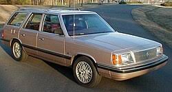 Image result for Butterscotch 1994 Reliant