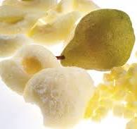 Profile Fruit Processing - OBSTVERARBEITUNG ...