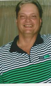 Richard Wayne Nunn Obituary