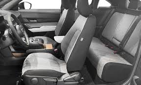 Image result for Arctic White 2024 MX-30