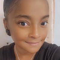 April Lynch Email & Phone Number