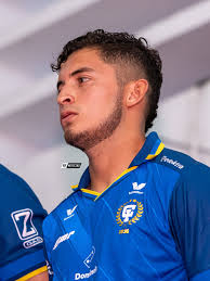 Presidente de la Junta Directiva del IGSS licenciado Carlos Contreras,  manifiesta a la opinión pública su postura sobre las imágenes compartidas  recientemente en redes sociales. 🎥Noticias IGSS