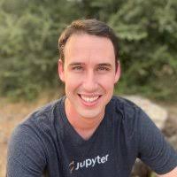 Zach Sailer (@zrsailer)