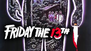 The #1 friday the 13th news source on the web www.fridaythe13thfranchise.com. Movie Blog Friday The 13th Ranked From Worst To Best Wcco Cbs Minnesota