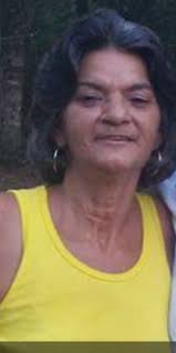 Brenda Seals Beech Obituary