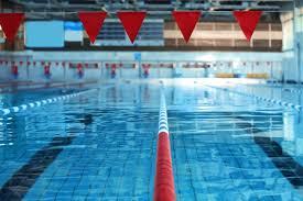 Il decreto covid prevede la riapertura per piscine e palestre, ma con un calendario ben preciso. Piscine E Fase 2 Le Linee Guida Della Fin Per La Riapertura