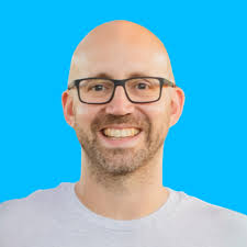 nkraft (Nick Kraft) · GitHub