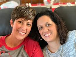 Choice Physical Therapy of St. Albans