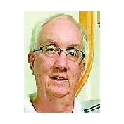 Cieri Family Obituaries