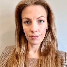 Tack för denna tid!! Idag är min sista dag på SAS efter 6,5år. Jag minns…