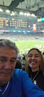 Hi all! I just wanted to introduce myself and share a photo I took