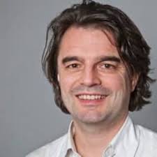 Thomas Meier--Emails and Phone Numbers