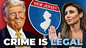 Simple Marketing and Sales for Private Investigators