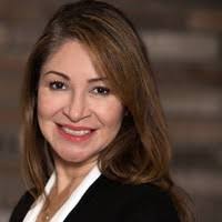 Samuel Murillo Email & Phone Number