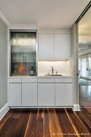 We did not find results for: Wet Bar Design In The Kitchen Divine Design Build