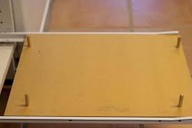 Image result for site:byggahus.se pianogångjärn