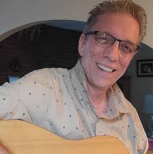 Passing of Former Domtar Employee Eric