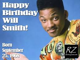 🌹Happy 54TH Birthday “Queen Latifah” Hope I Get Love Here.💞🌹💖 Follow  The Super Stars for more