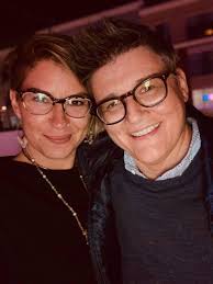 No Limit Pub Poker Tour