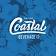 Coastal Beverage Company logo