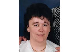 Laura Burkhart Shidell Obituary (1960