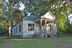 We did not find results for: Fixer Upper For Sale In South Carolina Homes For Sale