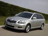 Toyota-Avensis-(2005)