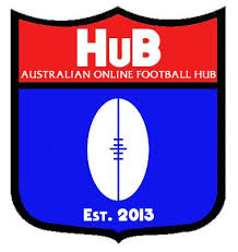 Afl live pass is required to view afl.tv & match replays. Afl Live 2 Hub Ladder Statistics Home Facebook
