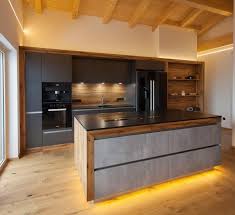 Innovation Kuchen Moderne Kuche Kuchen Design Wohnung Kuche