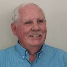 A teacher and an engineer are the newest guardians of Brevard's soil and  water